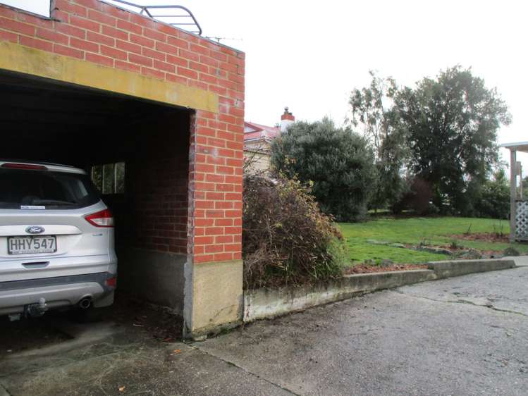 3 Merrie Creek Road Clinton and Surrounds_14