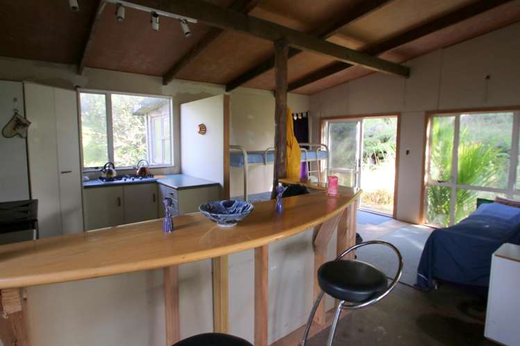 294 Munn Road Kaitaia_2