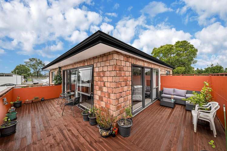 1/24 Henderson Avenue Tuakau_13