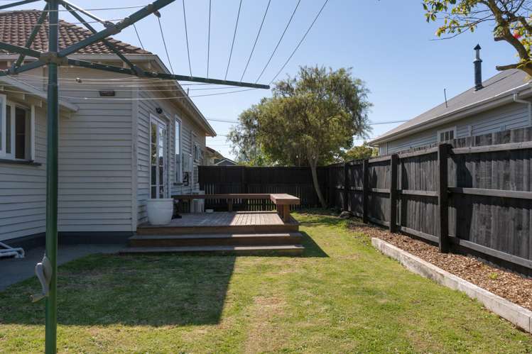 16 Speight Street Mairehau_6