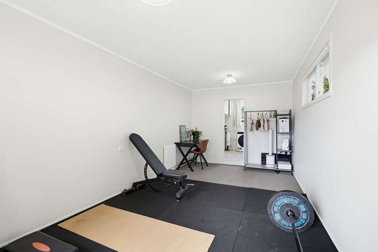 352 Main Sh25 Road Tairua_27
