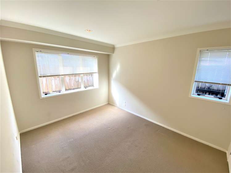 14 Plantation Avenue Flat Bush_12