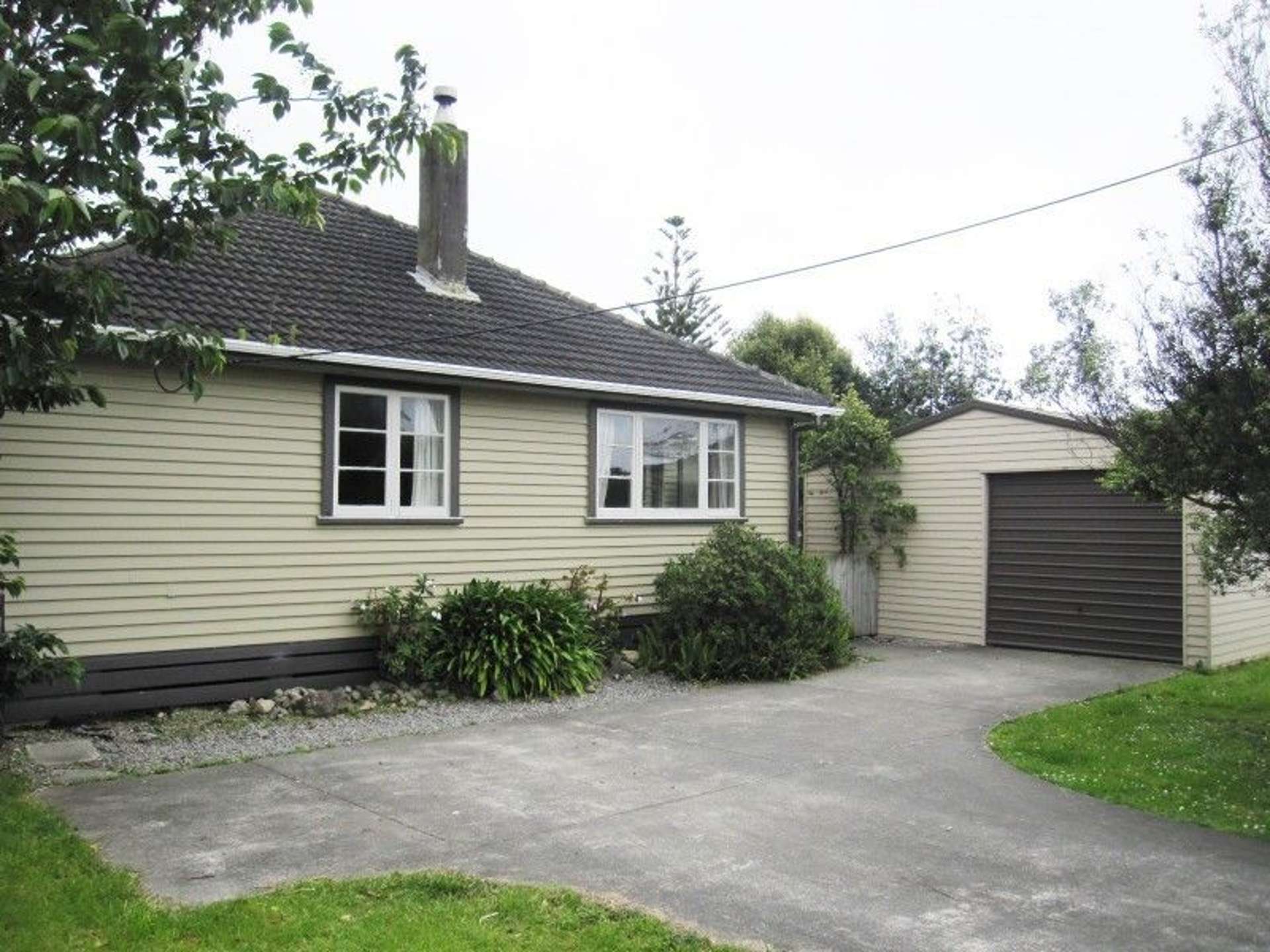 3a Te Manuao Road Otaki_0