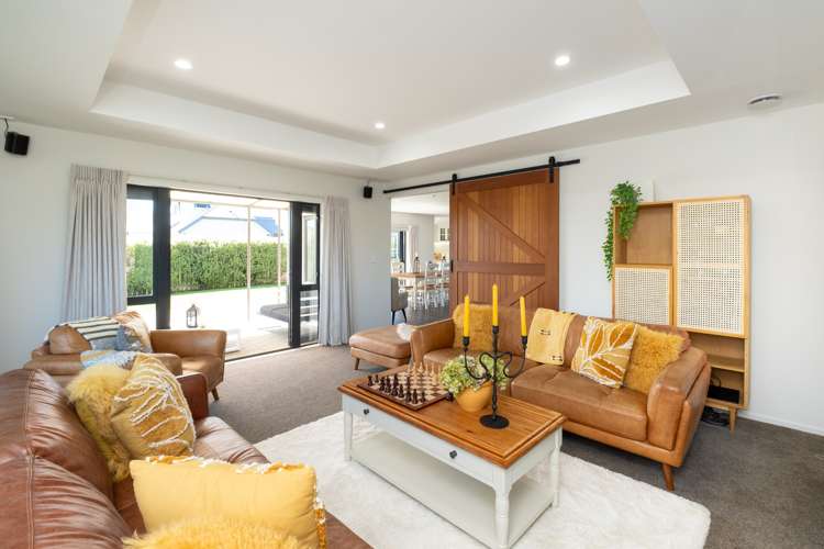 49 Russell Robertson Drive Havelock North_2