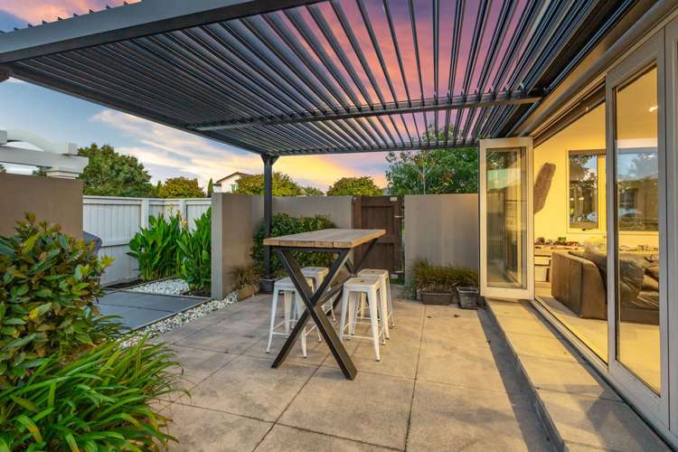 12 Annaby Drive Northwood_28