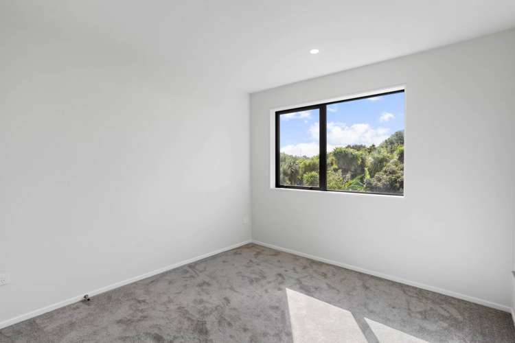 170C Methuen Road_5