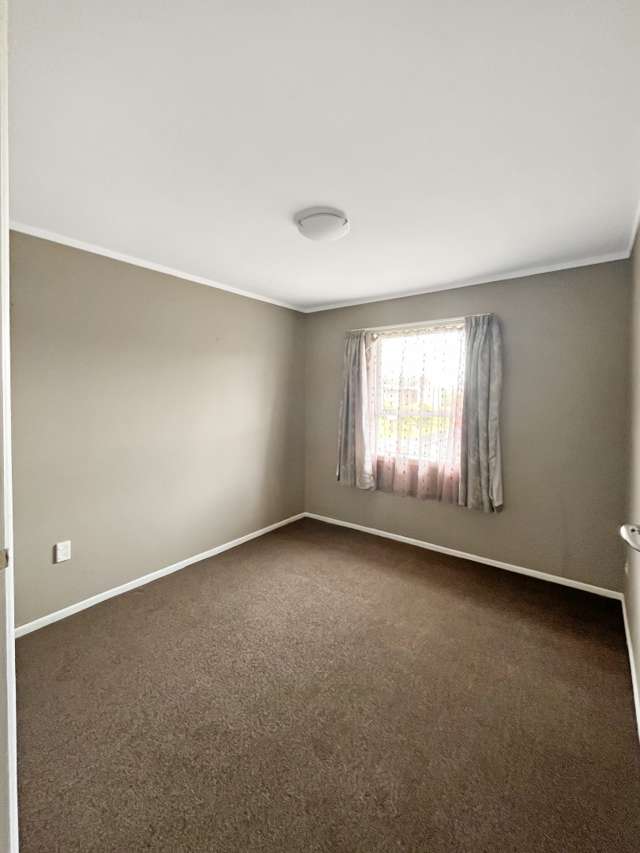 31 Walnut Place 11139 South Waikato Houses for Rent One Roof