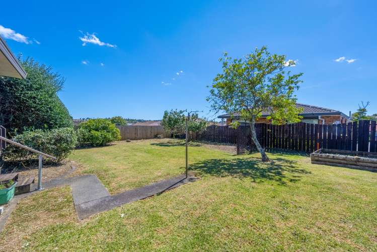 150 Whitford Road Somerville_6