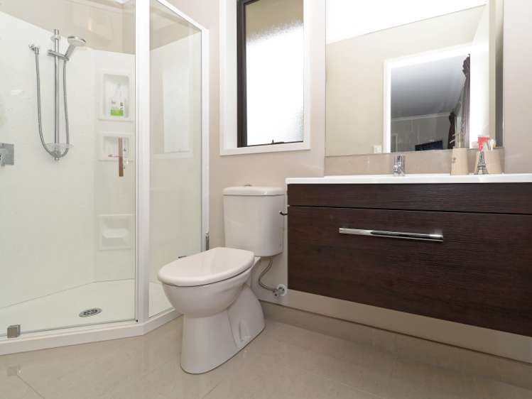 13 Patatee Terrace Baverstock_12