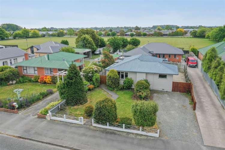 111 Creek Road Allenton_14
