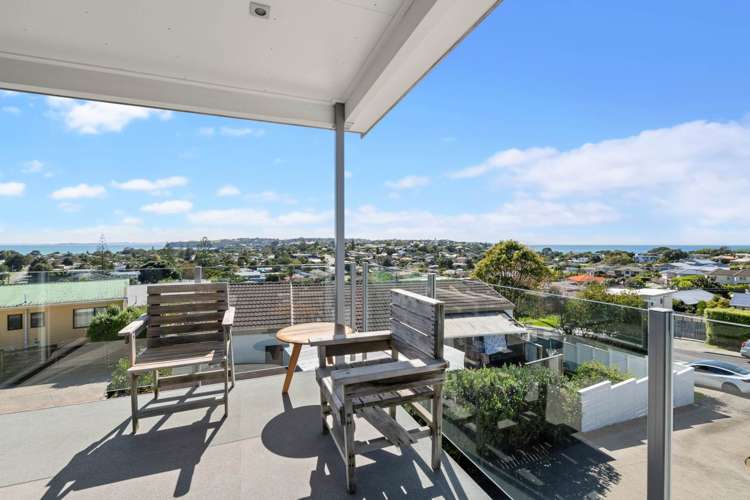 4 Ladies Mile Manly_12