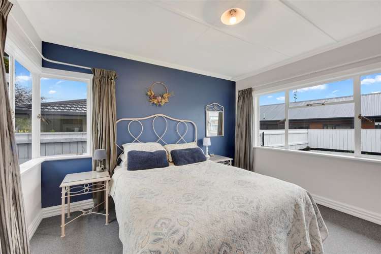 28a Nikau Street Stoke_12