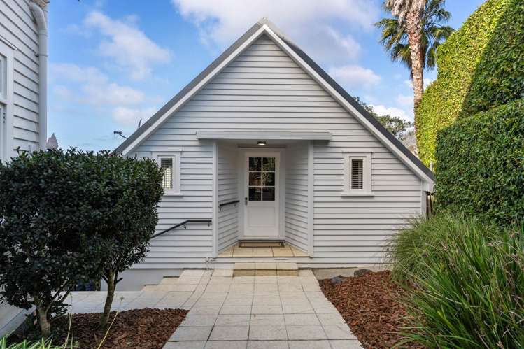 4 Bongard Road Mission Bay_31