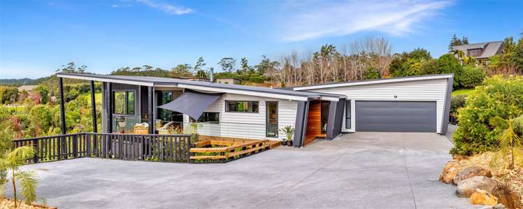 8 Manawa View Kerikeri_25