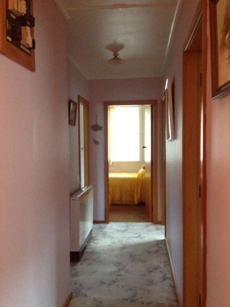 11 Cattle Valley Road Kurow_5