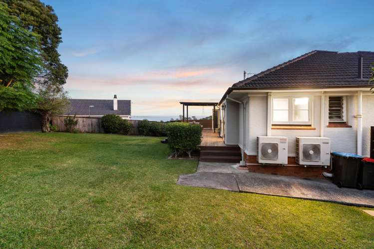 34 Endeavour Street Blockhouse Bay_12