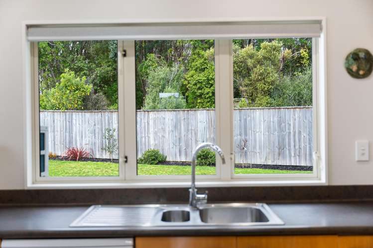 52 County Road Otaki_7