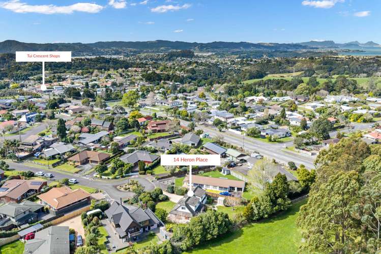 14 Heron Place Maunu_27
