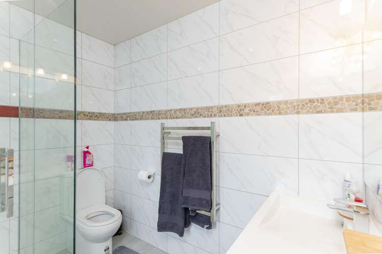 109 Hansen Road Makauri_22