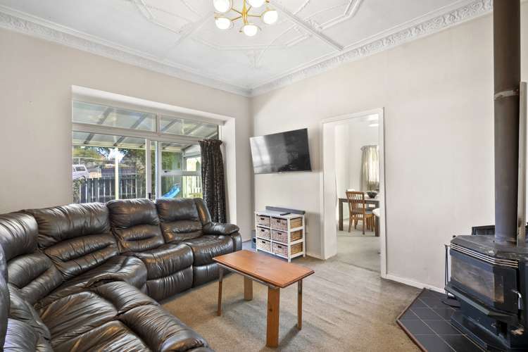 5 Paterson Street Abbotsford_7