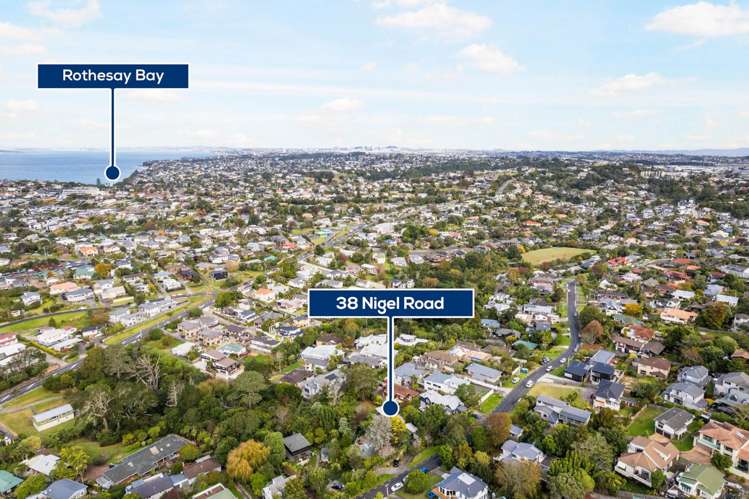 38 Nigel Road Browns Bay_16