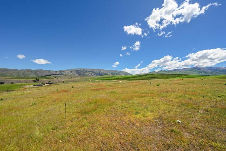 25 Northridge Road, Waikerikeri Alexandra_8