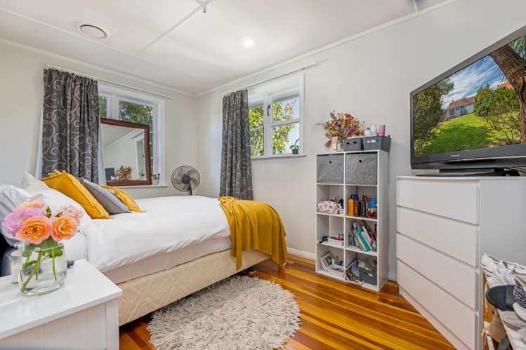 32 Tweed Street Roslyn_10