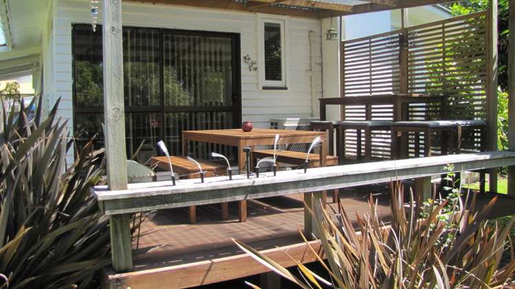 118 Rutene Road Kaiti_4