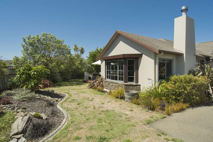 30 Mornington Dell Papamoa_20