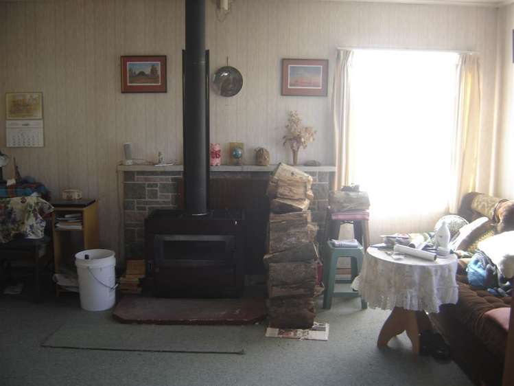 25 Main South Road Makikihi_6