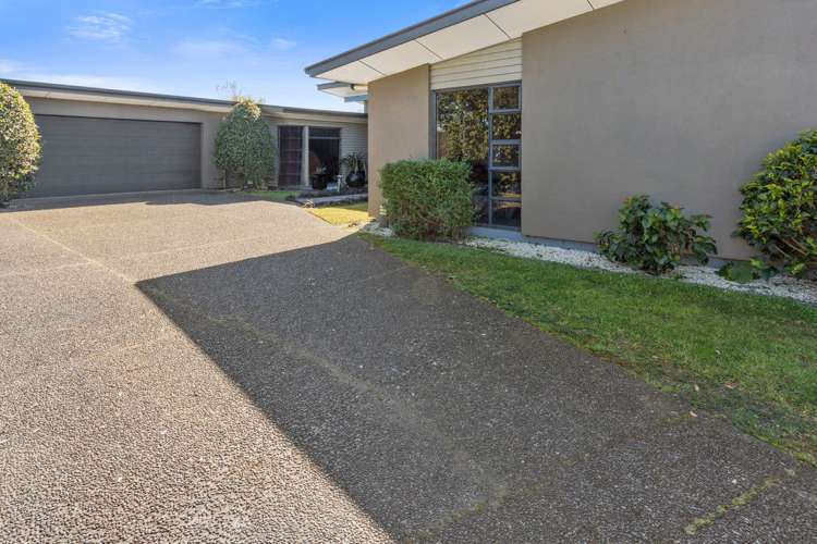 13 Pacific Park Way Papamoa_35