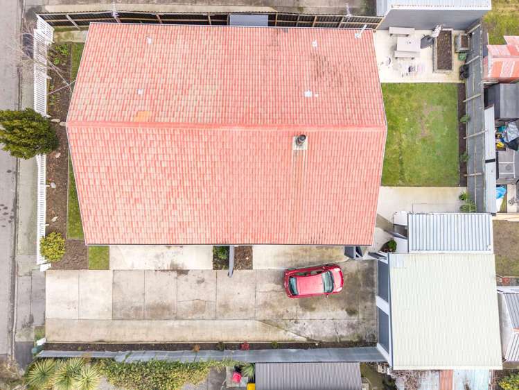 1/4 Wanstead Place Woolston_18