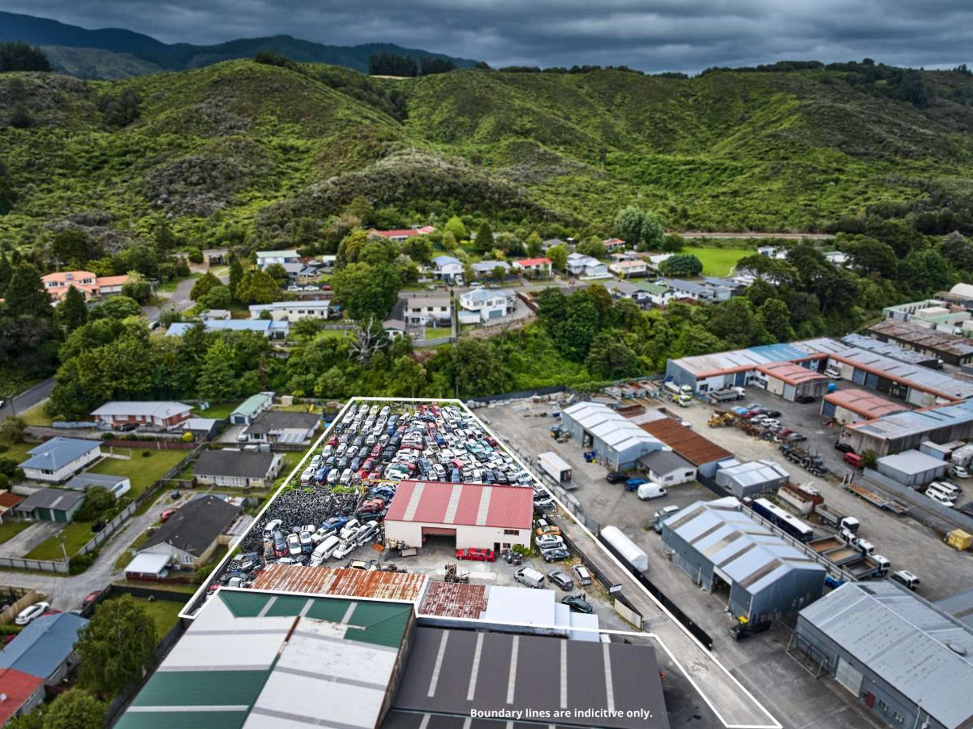 35-37 Montgomery Crescent Clouston Park_0