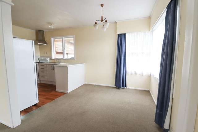 33 Nevada Road 1146_3