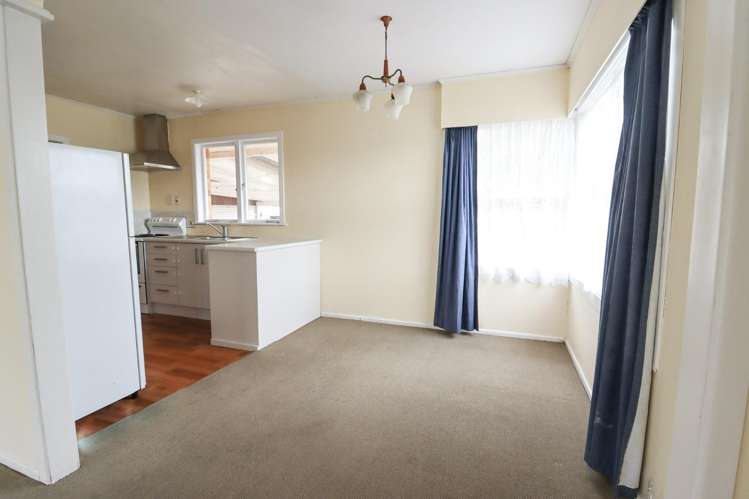 33 Nevada Road 1146_3