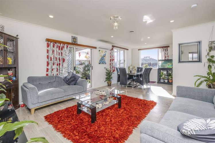 6 Margarita Rise Pukekohe_4