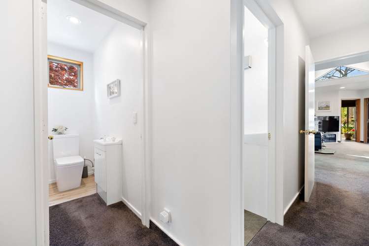 42 Remarkables Crescent Frankton_17