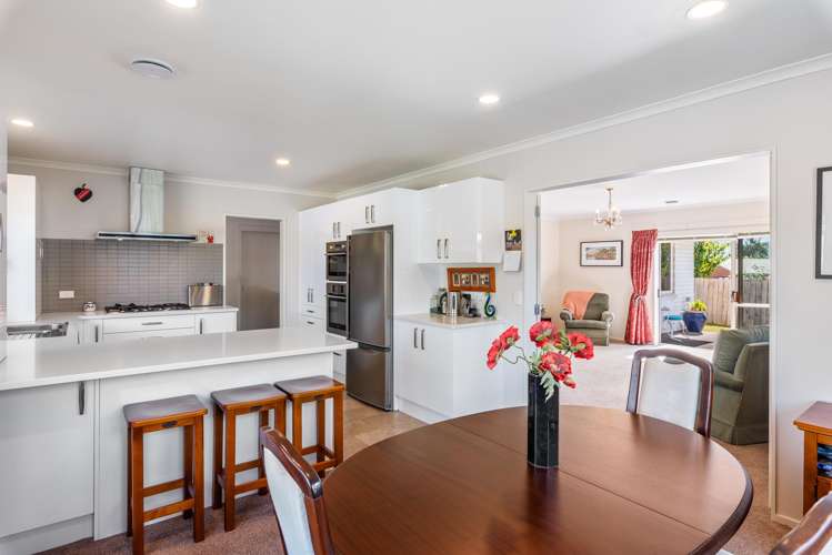 11 Murray Court Paraparaumu Beach_5