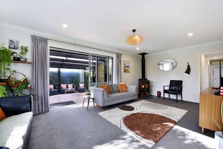 3 Newman Avenue_5