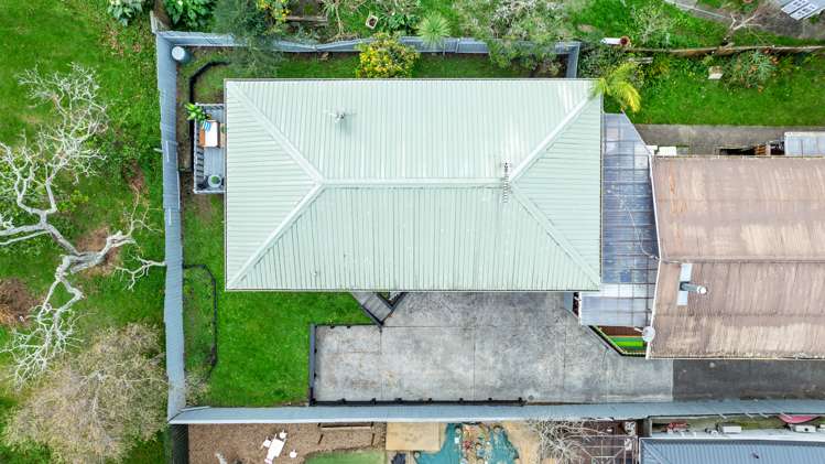 2/142 Archers Road Glenfield_20