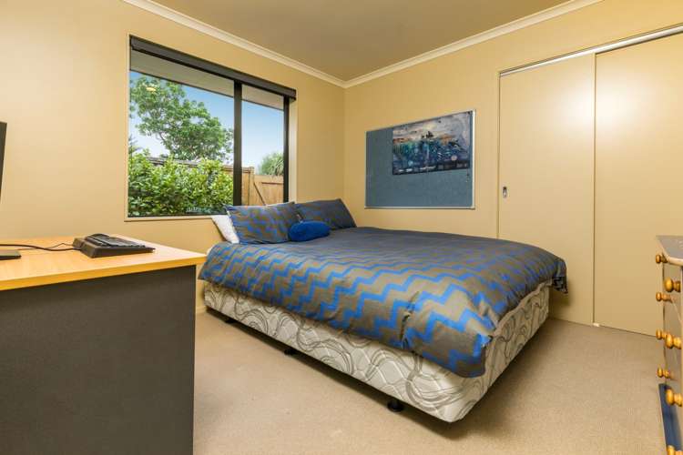 204 Greenhithe Road Greenhithe_13