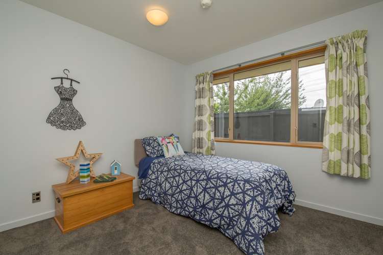 3 Henridge Place Avonhead_12