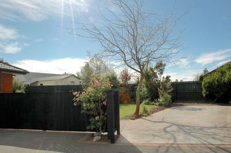 24 Rowse Street Rangiora_15