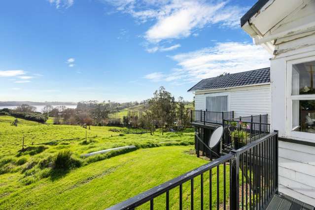 176 Shegadeen Road Wellsford_1
