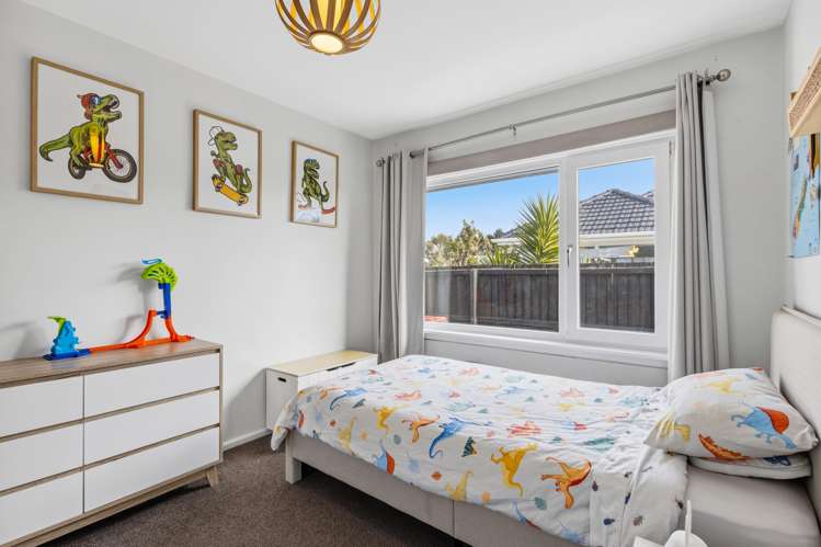 77 Bridge Street New Brighton_15