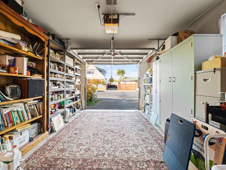 15 Market Street Saint Kilda_21