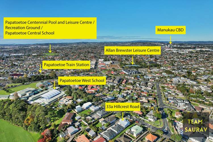 33a Hillcrest Road Papatoetoe_17