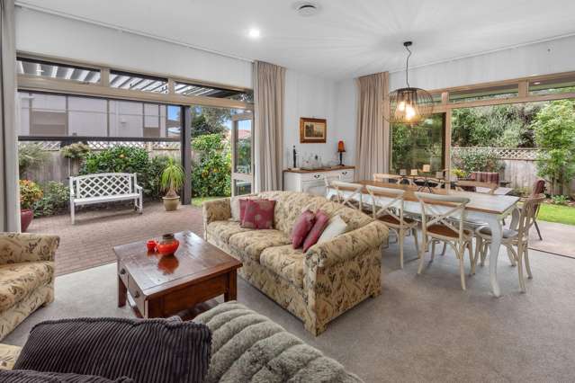 22A Princes Street Kensington_4