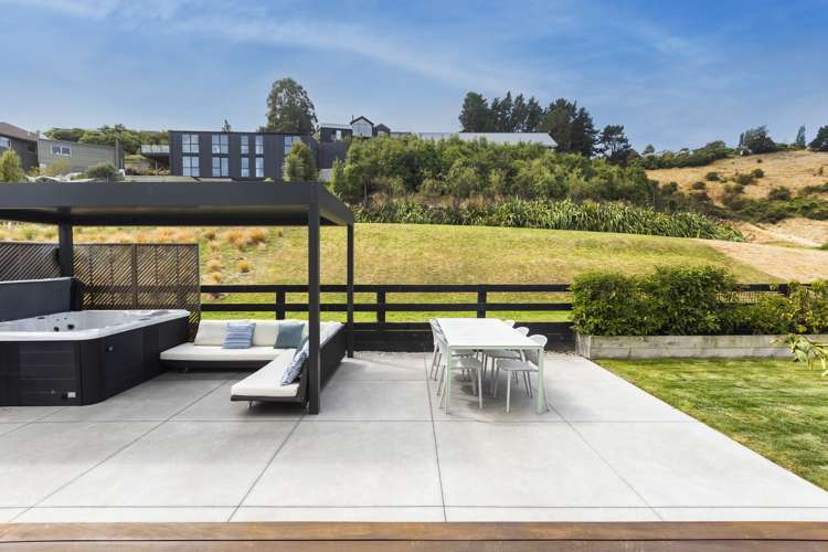 27 Long Acre Drive Cracroft_25