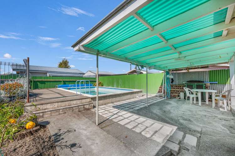 32 Exeter Crescent Pirimai_9